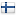 levanthuong.com server is located in Finland